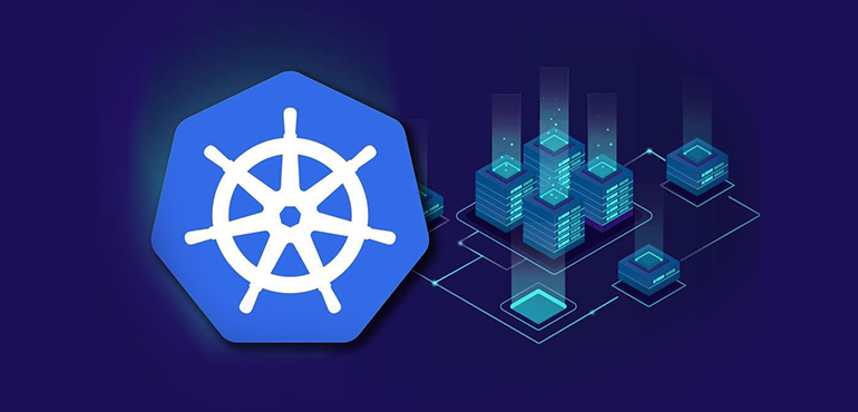 5 Challenges that Kubernetes help overcome