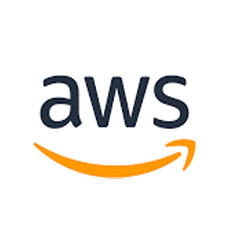 Magn Intelligence AWS Logo
