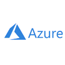 Magn Intelligence Azure Logo
