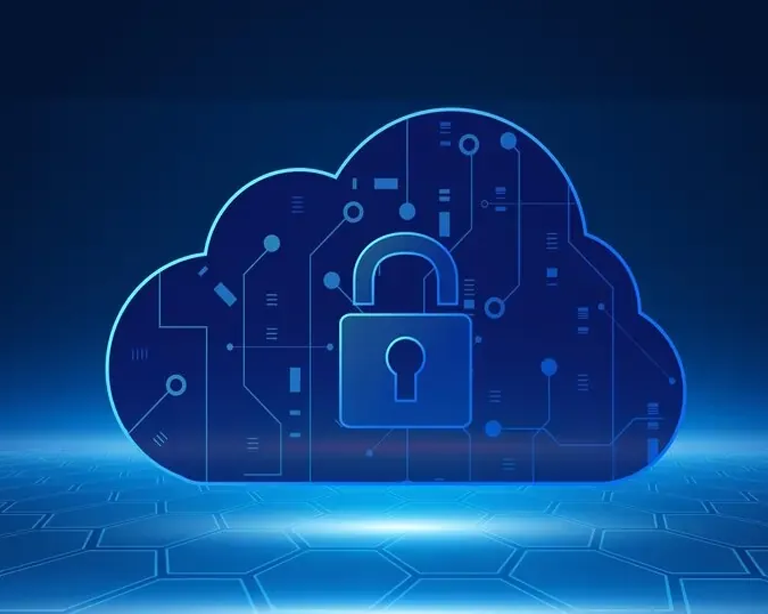 Cloud Security Services