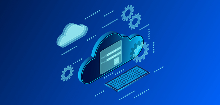 Cloud Security Best Practices for Small Businesses