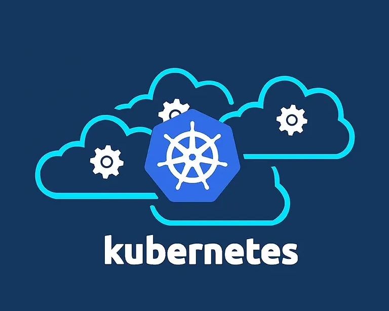 Magn Intelligence Kubernetes Services