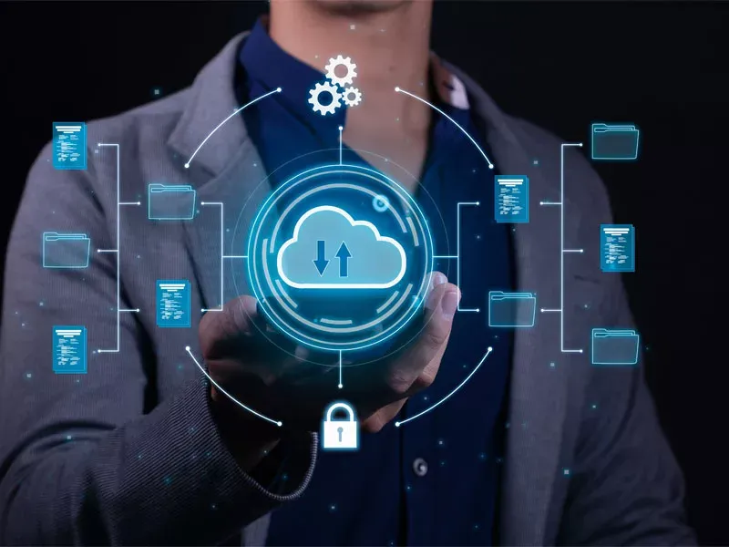 Cloud Security