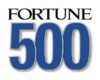 Magn Intelligence Fortune Logo