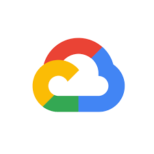 Magn Intelligence Google Cloud Logo
