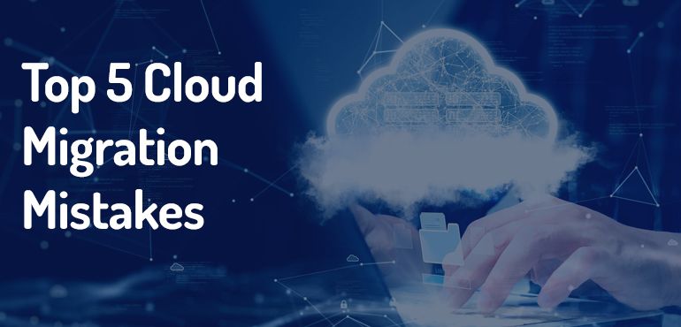 Google to Microsoft 365 Migration