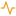 Audits Icon