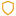 Data Security Icon
