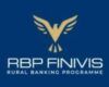 Magn Intelligence RBP Finivis Logo