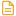 Documentation Icon
