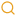 Incident Response Icon
