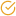 Minimise Downtime Icon