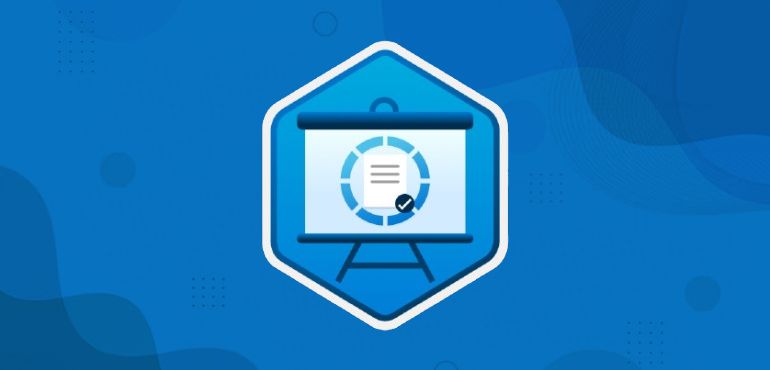 Tenant to Tenant Migration